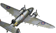 hudson_mk_v.png