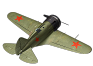 i-16_type5.png