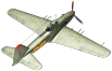 il-10_1946_china.png