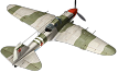 il-2m.png