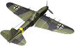 il_2_1942_luftwaffe.png