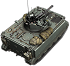 il_m163_vulcan.png