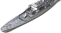 it_albatros_class_f543.png