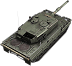 it_leopard_2a4.png