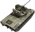 it_leopard_bofors.png