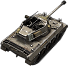 it_m18_hellcat.png