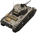 it_m4a4_sherman.png