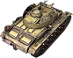 it_pzkpfw_iii_ausf_n.png