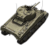 it_sherman_75_37.png