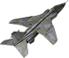 jaguar_gr1a.png