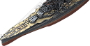 jp_battlecruiser_haruna.png