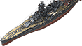 jp_battlecruiser_kongo.png