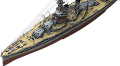 jp_battleship_hyuga.png