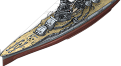 jp_battleship_ise.png