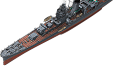 jp_cruiser_agano.png