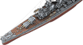 jp_cruiser_aoba.png