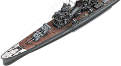 jp_cruiser_furutaka.png