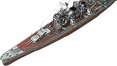 jp_cruiser_haguro.png