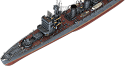 jp_cruiser_isuzu.png