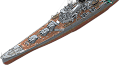 jp_cruiser_mogami.png