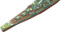 jp_cruiser_mogami_mikuma.png