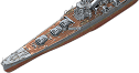 jp_cruiser_mogami_suzuya.png