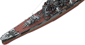 jp_cruiser_myoko.png