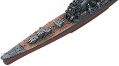 jp_cruiser_tone.png