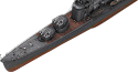 jp_destroyer_akizuki.png