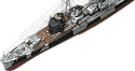 jp_destroyer_nenohi.png