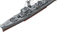 jp_escort_akebono_class.png