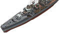 jp_escort_hiburi_class_syonan.png