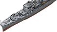 jp_escort_ikazuchi_class.png