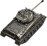 jp_m4a3e8_76w_sherman.png