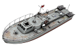 jp_t14_class_mod01.png