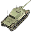 jp_type_3_chi_nu_75cm_type_5.png