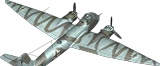 ju-188a-2.png