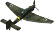 ju-87b-2.png