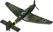 ju-87d-3.png