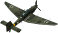 ju-87d-5.png