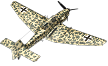 ju-87r-2.png