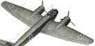 ju-88a-1.png