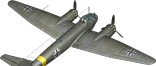 ju-88a-4.png