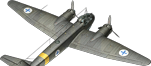 ju-88a-4_finland.png