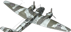 ju-88c-6.png