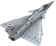 kfir_c2.png