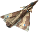 kfir_c7.png