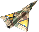 kfir_canard.png