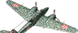 ki-45_hei_tei_china.png