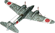 ki-45_tei.png